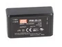 MEAN WELL IRM-30-24 Convertidor AC/DC 31,2W 24VDC