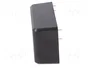 MEAN WELL IRM-30-24 Convertidor AC/DC 31,2W 24VDC
