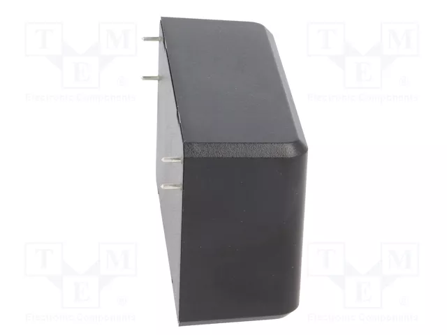 MEAN WELL IRM-30-24 Convertidor AC/DC 31,2W 24VDC