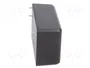 MEAN WELL IRM-30-24 Convertidor AC/DC 31,2W 24VDC