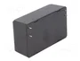 MEAN WELL IRM-30-24 Convertidor AC/DC 31,2W 24VDC