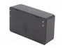 MEAN WELL IRM-30-24 Convertidor AC/DC 31,2W 24VDC