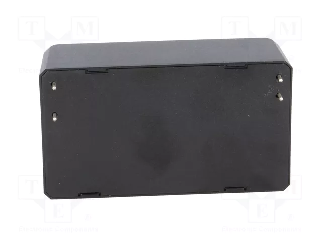 MEAN WELL IRM-30-24 Convertidor AC/DC 31,2W 24VDC