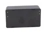 MEAN WELL IRM-30-24 Convertidor AC/DC 31,2W 24VDC