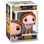 Funko POP Figura Disney Hocus Pocus 2 Cassie Vinilo 9cm Caja Regalo
