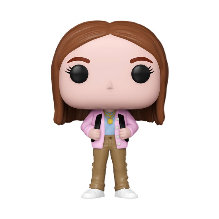 FUNKO Figura POP Disney Hocus Pocus 2 Cassie FUNKO Figura POP Disney Hocus Pocus 2 Cassie