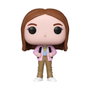 FUNKO Figura POP Disney Hocus Pocus 2 Cassie