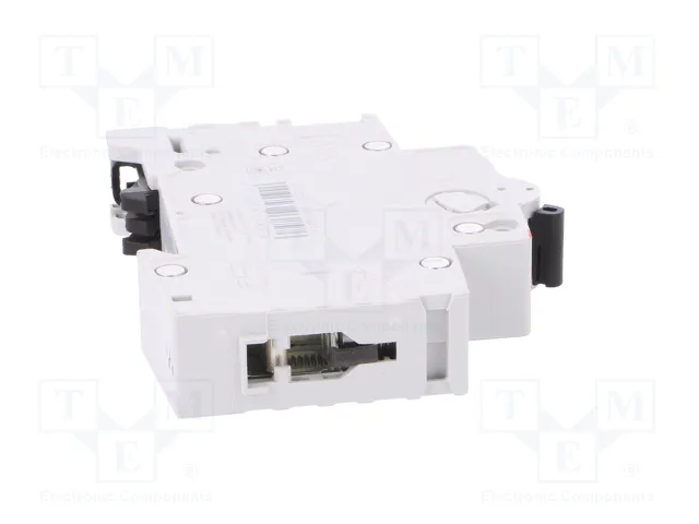 ABB SZ201-C20 Interruptor magnetotérmico 20A 1 Polo