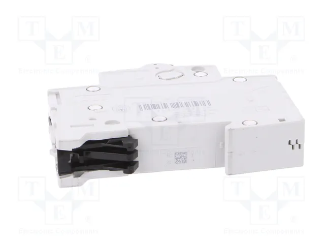 ABB SZ201-C20 Interruptor magnetotérmico 20A 1 Polo