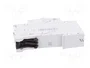 ABB SZ201-C20 Interruptor magnetotérmico 20A 1 Polo