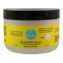 Curls Blueberry Bliss Crema Twist-N-Shout 240 ml