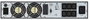 APC Easy UPS On-Line, SRV, RM, 3000VA, 230V