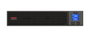 APC Easy UPS On-Line, SRV, RM, 3000VA, 230V