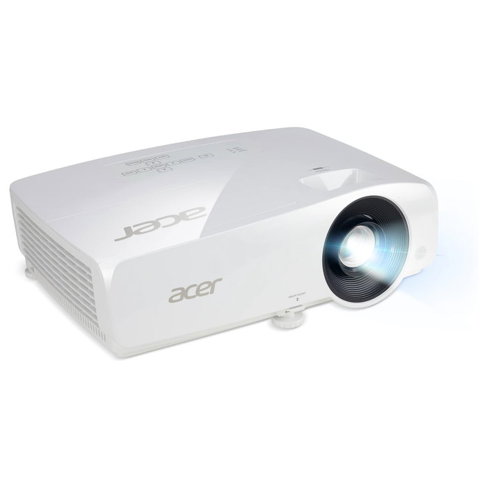Acer H6533BDi Proyector 1080p Full HD 5200 Lúmenes Blanco