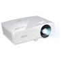 Acer H6533BDi Proyector 1080p Full HD 5200 Lúmenes Blanco