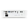 Acer H6533BDi Proyector 1080p Full HD 5200 Lúmenes Blanco