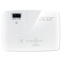 Acer H6533BDi Proyector 1080p Full HD 5200 Lúmenes Blanco