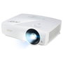 Acer H6533BDi Proyector 1080p Full HD 5200 Lúmenes Blanco