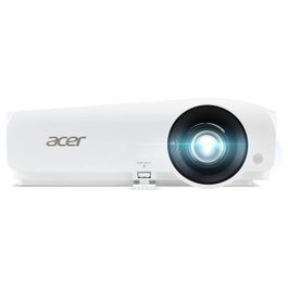 Acer Beamer H6533BDi 1080FHD 5200 Lumen blanco