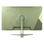 AROZZI Nova 32″ Monitor Gaming IPS Quad HD 180Hz Verde