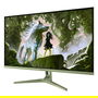 Arozzi TFT Nova 32" IPS 180Hz waldgrün Monitor