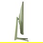 Arozzi TFT Nova 32" IPS 180Hz waldgrün Monitor