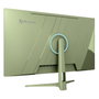 AROZZI Nova 32″ Monitor Gaming IPS Quad HD 180Hz Verde
