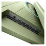 AROZZI Nova 32″ Monitor Gaming IPS Quad HD 180Hz Verde