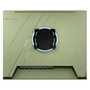 AROZZI Nova 32″ Monitor Gaming IPS Quad HD 180Hz Verde