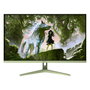 AROZZI Nova 32″ Monitor Gaming IPS Quad HD 180Hz Verde