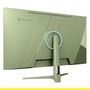 Arozzi TFT Nova 32" IPS 180Hz waldgrün Monitor