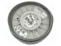 TRIDONIC Sensor de movimiento de techo PIR IP66