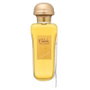 Hermès Calèche Soie de Parfum 100 ml