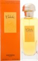 Hermès Calèche Soie de Parfum 100 ml Hermès Calèche Soie de Parfum 100 ml