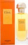 Hermès Calèche Soie de Parfum 100 ml