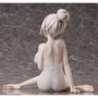 Azur Lane Project Identity Estatua PVC 1/4 B-Style TB (Kind) Hot Spring Ver. 20 cm