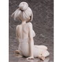 Azur Lane Project Identity Estatua PVC 1/4 B-Style TB (Kind) Hot Spring Ver. 20 cm