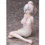 Azur Lane Project Identity Estatua PVC 1/4 B-Style TB (Kind) Hot Spring Ver. 20 cm