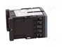 SIEMENS 3RT2016-1AF01 Contactor 3-polar 9A 110VAC