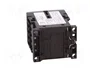 SIEMENS 3RT2016-1AF01 Contactor 3-polar 9A 110VAC