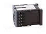 SIEMENS 3RT2016-1AF01 Contactor 3-polar 9A 110VAC