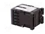 SIEMENS 3RT2016-1AF01 Contactor 3-polar 9A 110VAC