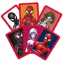 Winning Moves WIN5036905060554 Match Juego de mesa Spider-Man 2025
