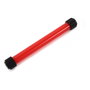 EK Water Blocks EK-CryoFuel Solid Premix, Scarlet Red - 1000ml