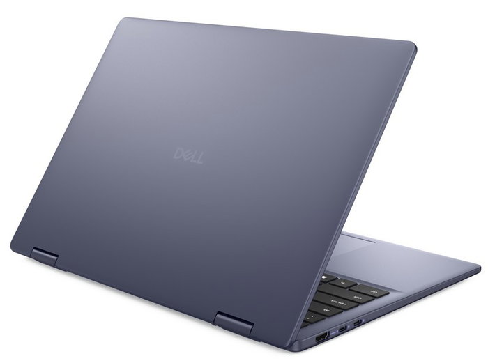 Dell 14 Plus Ryzen AI 7 350 14 pulg. Táctil 16GB 1TB Win11 Azul Medianoche Dell 14 Plus Ryzen AI 7 350 14 pulg. Táctil 16GB 1TB Win11 Azul Medianoche