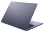 Dell 14 Plus Ryzen AI 7 350 14 pulg. Táctil 16GB 1TB Win11 Azul Medianoche