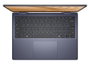 Dell 14 Plus Ryzen AI 7 350 14 pulg. Táctil 16GB 1TB Win11 Azul Medianoche