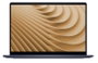 Dell 14 Plus Ryzen AI 7 350 14 pulg. Táctil 16GB 1TB Win11 Azul Medianoche