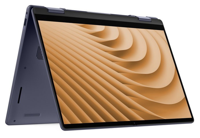 Dell 14 Plus Ryzen AI 7 350 14 pulg. Táctil 16GB 1TB Win11 Azul Medianoche Dell 14 Plus Ryzen AI 7 350 14 pulg. Táctil 16GB 1TB Win11 Azul Medianoche