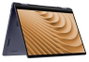 Dell 14 Plus Ryzen AI 7 350 14 pulg. Táctil 16GB 1TB Win11 Azul Medianoche